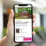airbnb
