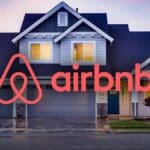 airbnb listing