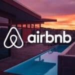Airbnb property