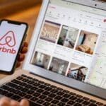 airbnb ranking
