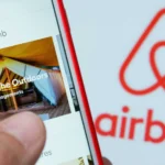 airbnb