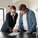 Buyer’s Agents