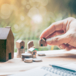 Good Investment Property