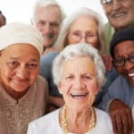 Managing Australia’s Aging Population