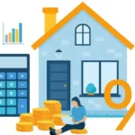 Property Interest Rates