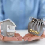 SMSF Property