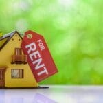 Short-term rental