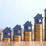 property investment