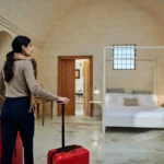 airbnb