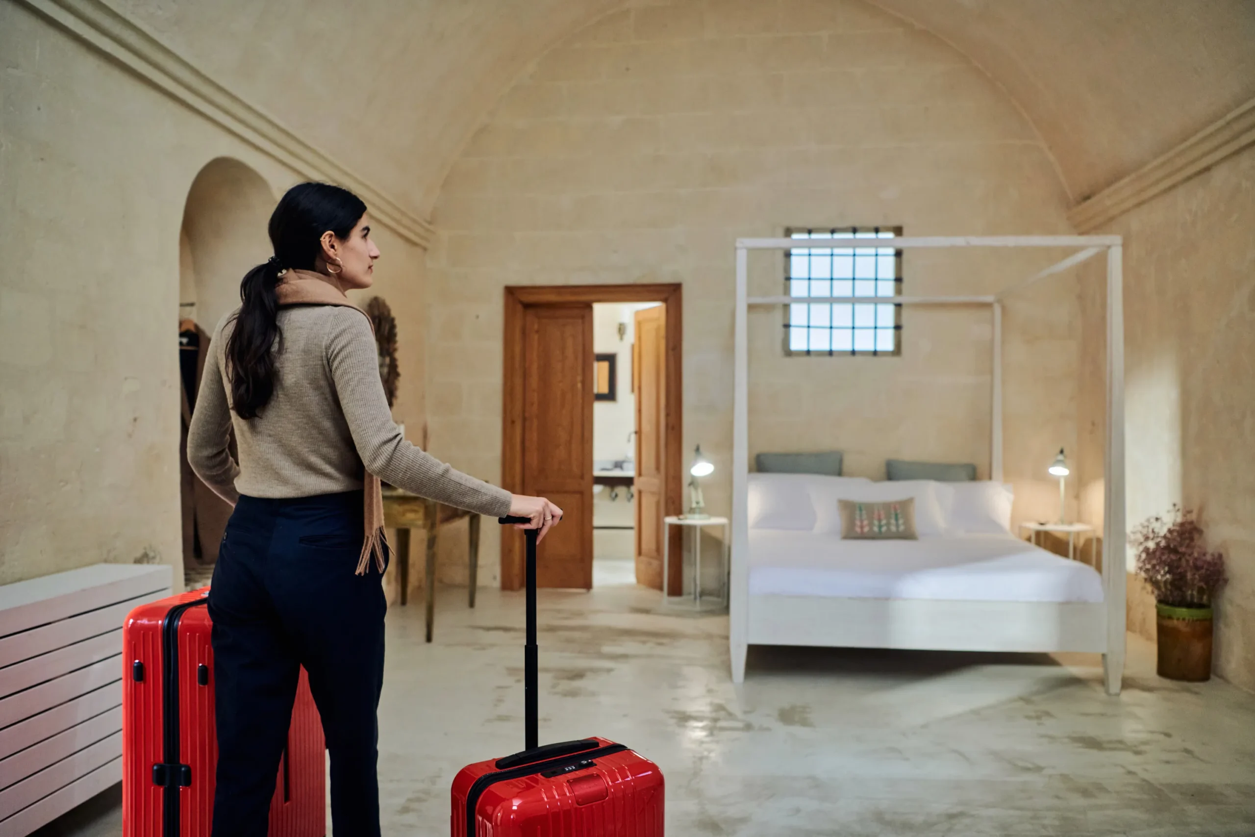 airbnb