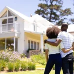 Primary Residence