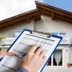 Home buyers