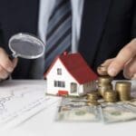 Achieving Market Stability: Balancing Homeowners and Investors