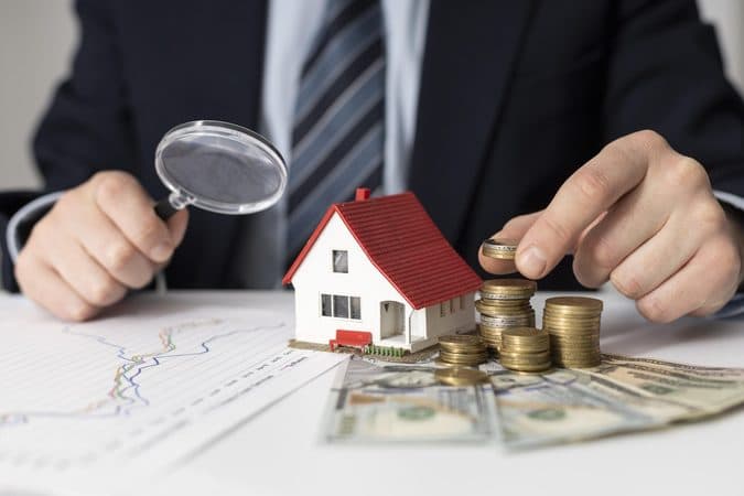 Achieving Market Stability: Balancing Homeowners and Investors