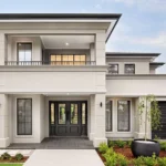 nsw homes