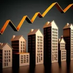 Property Market