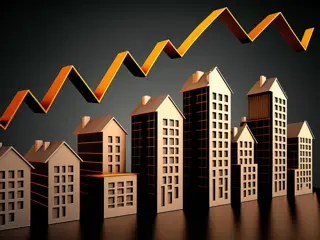 Property Market