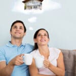 finding home