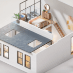 Airbnb