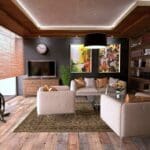 Airbnb Listing