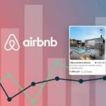Airbnb Listing Optimization