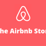 Airbnb Success