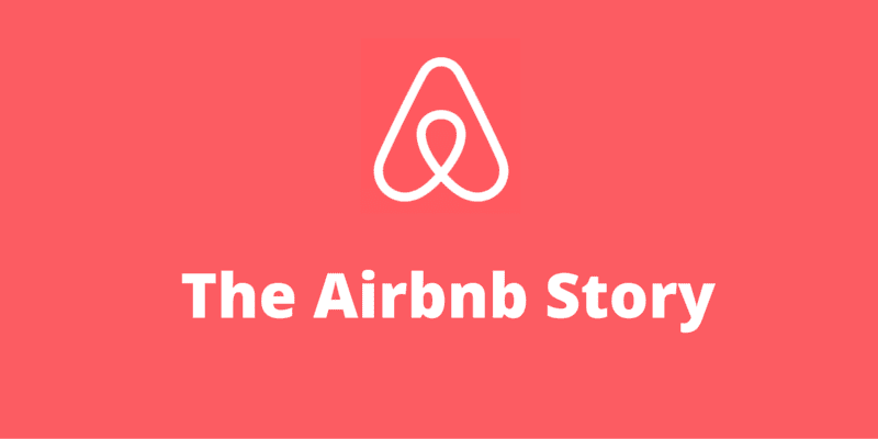 Airbnb Success