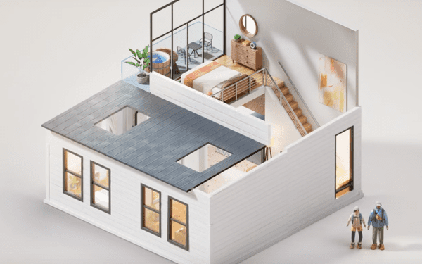 Airbnb