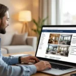 Best Choice for Your Airbnb