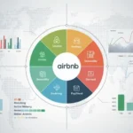 Crafting an Effective AIRBNB Pricing Strategy