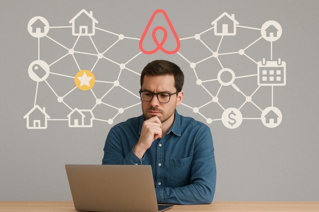 Airbnb