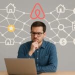 Airbnb