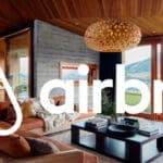 Profitable Airbnb Property