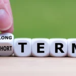 Short-Term Rentals
