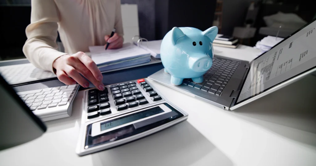 Why Real Estate Remains the Best Choice For Your SMSF