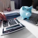 Why Real Estate Remains the Best Choice For Your SMSF