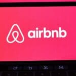 airbnb ban