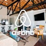 airbnb booking