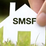 smsf