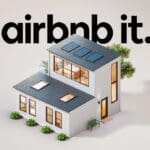 Airbnb
