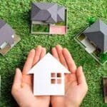 Building Your Australian Property Portfolio