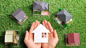 Building Your Australian Property Portfolio Building Your Australian Property Portfolio