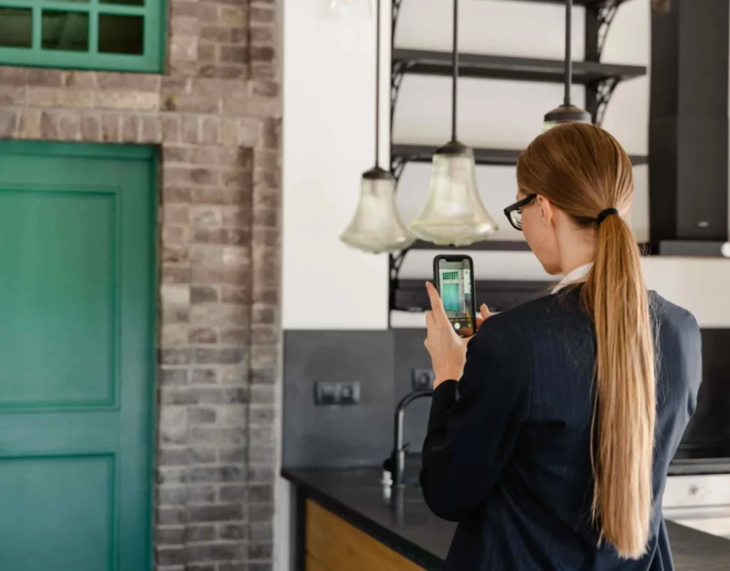 Handling Airbnb Damage