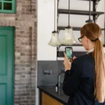 Handling Airbnb Damage