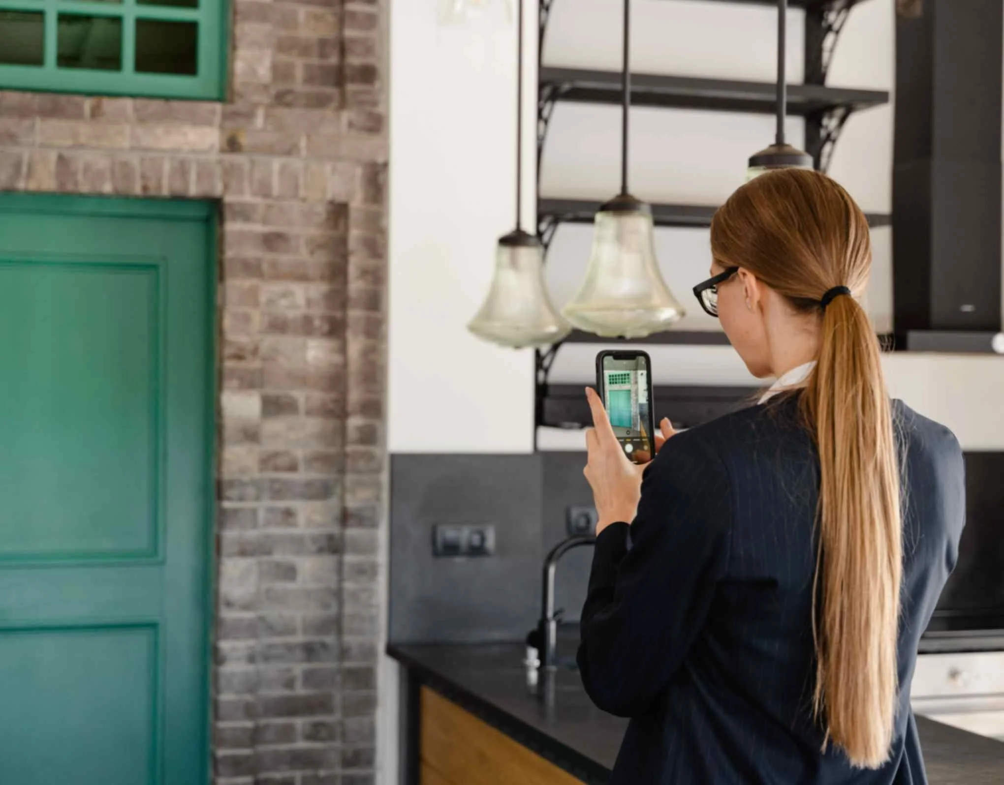 Handling Airbnb Damage