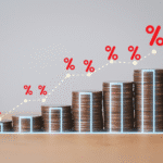 Long-Term Property Value