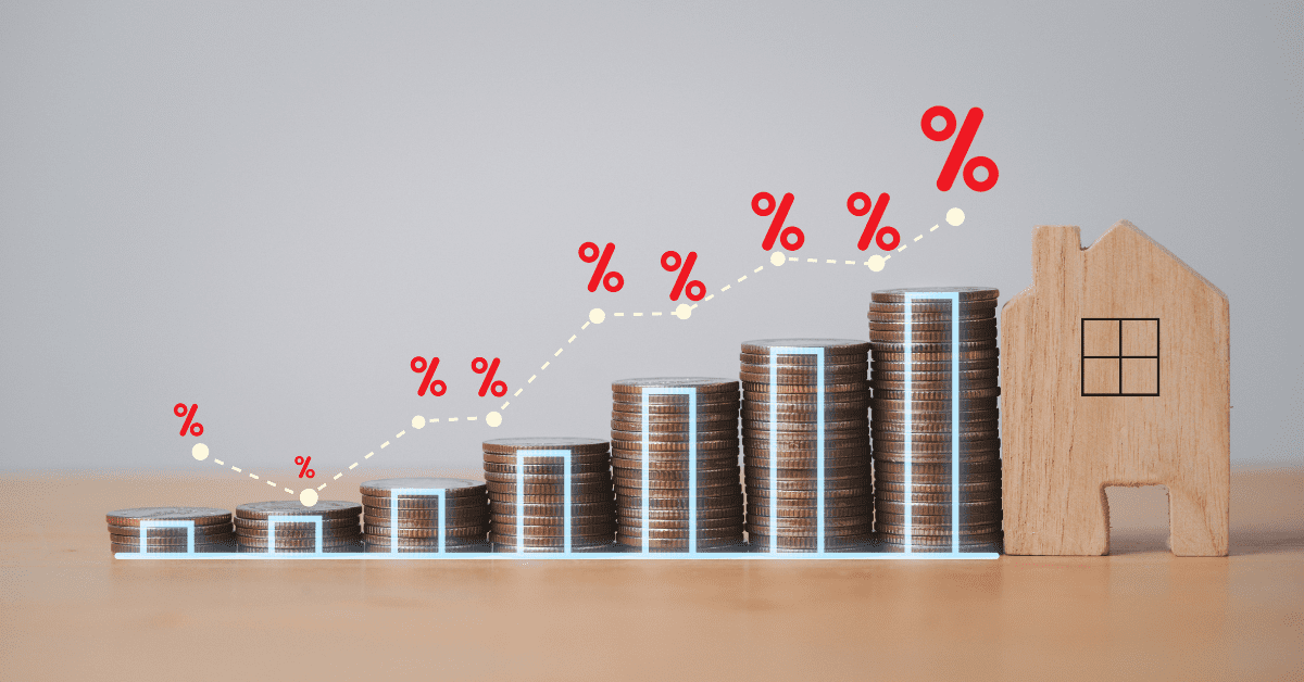 Long-Term Property Value