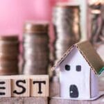 Navigating Property Investment