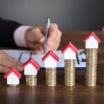 Property Investment