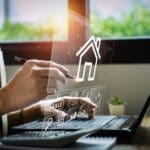 Property Investment Structures